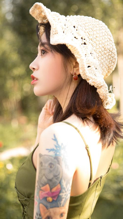 噼里啪啦国语在线观看帮助中心