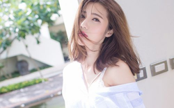 噼里啪啦高清视频播放界面