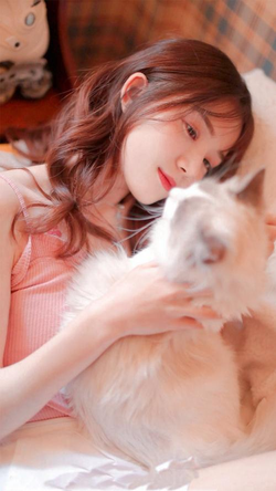 噼里啪啦影院功能展示