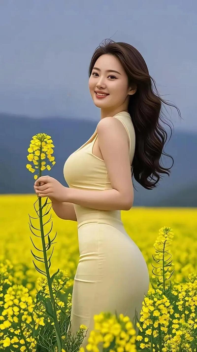 噼里啪啦影院版本更新界面