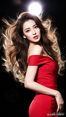 噼里啪啦电影安装步骤示意图